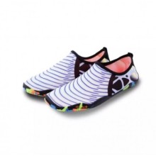 Новинки! Акваобувь (коралки)