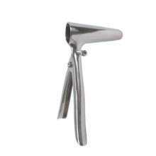 Медицинский фетиш