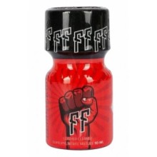 Попперсы Люксембург