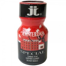 Попперсы Канада