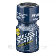 Попперсы Франция