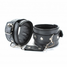 Наручники, оковы