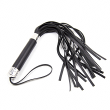 Плётки, шлёпалки