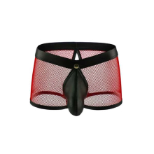 Мужское белье