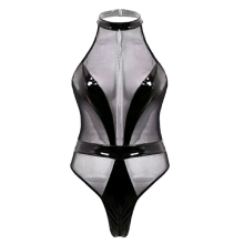 Женские боди