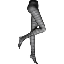 Женские колготки