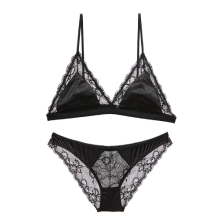 Комплекты нижнего белья