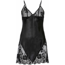 Женские пеньюары