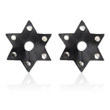 Наклейки (стикини)