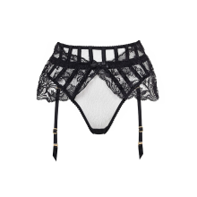 Женские трусики