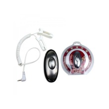 Электростимуляторы