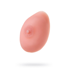 Накладная грудь