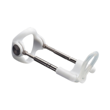 Экстендеры