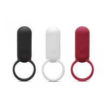 Кольца и насадки