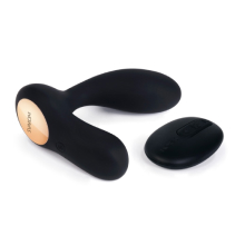 Массажеры для простаты