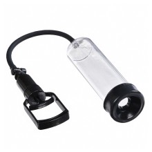 Вакуумные помпы