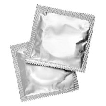 Презервативы