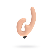 Страпоны и протезы