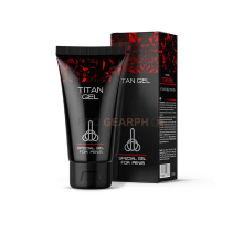 Кремы для увеличения членов