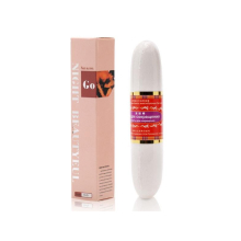 Смазки для сокращения влагалища