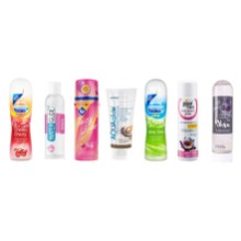 Смазки и лубриканты