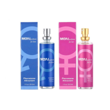 Феромоны для женщин