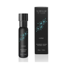 Феромоны для мужчин