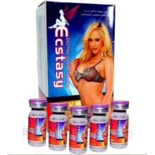 Женские возбудители