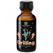 Попперс Дриллин (Drilling) 30 мл