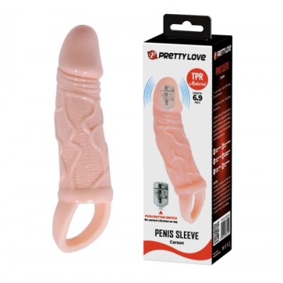 Насадка удлинитель Насадка удлинитель