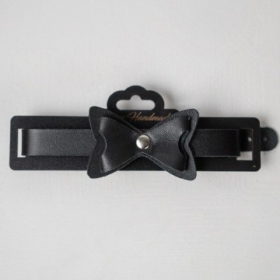 Чокер Чокер