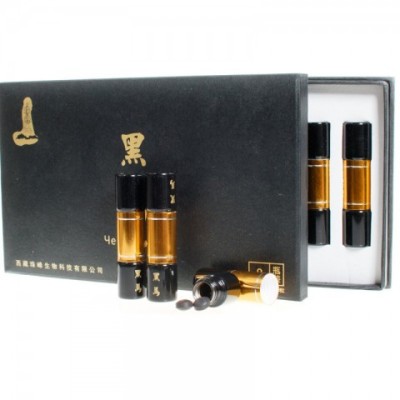 Препарат для потенции Препарат для потенции