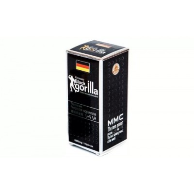 Возбудитель мужcкой Возбудитель мужcкой