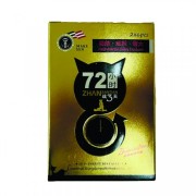 Мужской возбудитель 