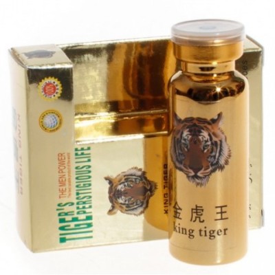 Мужской возбудитель Мужской возбудитель