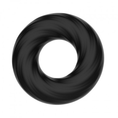 КОЛЬЦО ЭРЕКЦИОННОЕ КОЛЬЦО ЭРЕКЦИОННОЕ