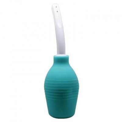 Анальный душ Mr. Play Анальный душ Mr. Play