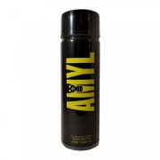 Попперс Amyl Long 24 мл. (Isoamyl)