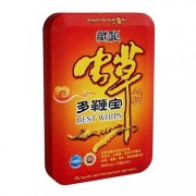 Мужской возбудитель 