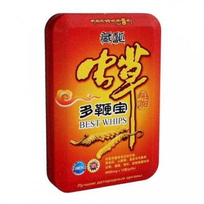 Мужской возбудитель Мужской возбудитель