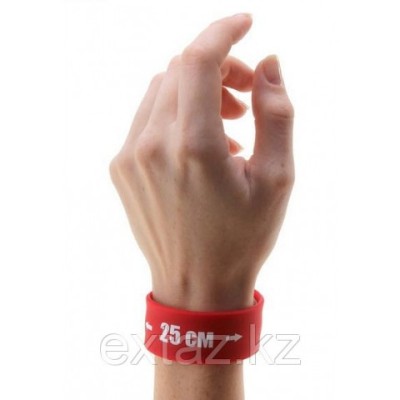 Браслет Браслет