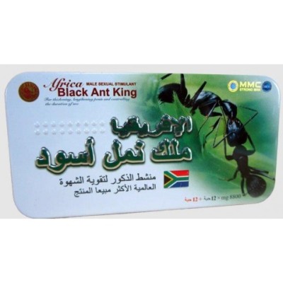 Мужской возбудитель Мужской возбудитель