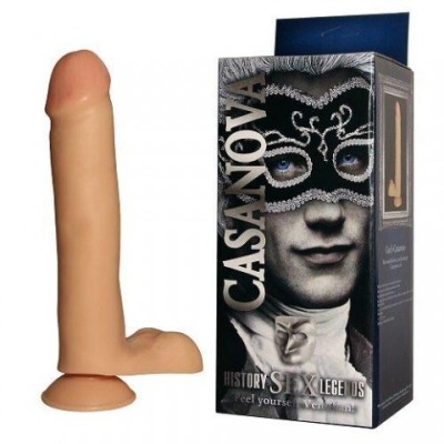 Фаллоимитатор Фаллоимитатор