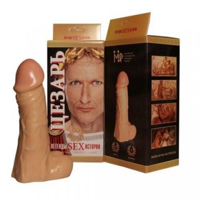 Фаллоимитатор Фаллоимитатор