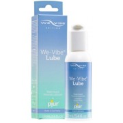 We-Vibe Lube by Pjur Гель на водной основе 100мл