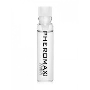 Мужской концентрат феромонов PHEROMAX for Man, 1 мл.