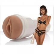 FLESHLIGHT SIGNATURE Мастурбатор Janice Griffith Eden