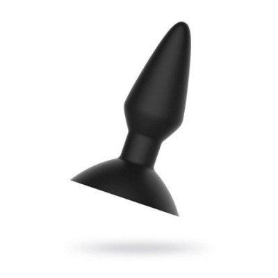 MAGIC MOTION Вибровтулка Equinox MAGIC MOTION Вибровтулка Equinox