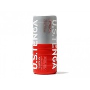 TENGA Мастурбатор Double Hole US