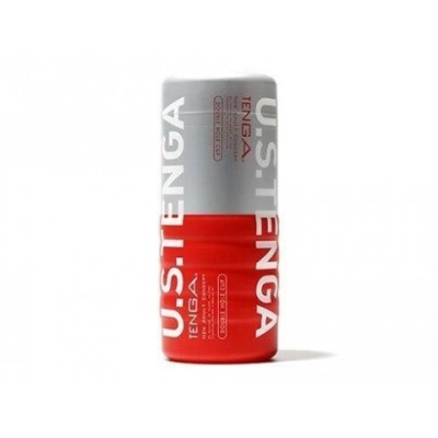 TENGA Мастурбатор Double Hole US TENGA Мастурбатор Double Hole US